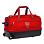 Дорожная сумка на колесах А242 (Красный)