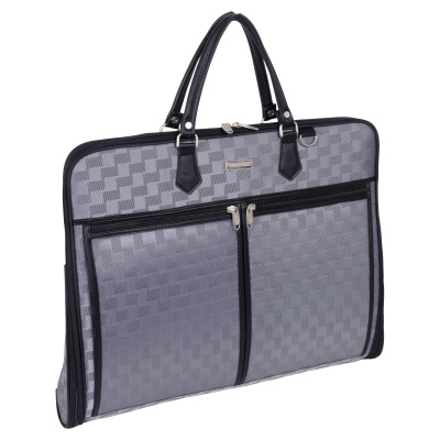 Портплед 7054д (Серый)