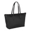 Женская сумка  18233 (Черный)