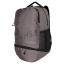 Городской рюкзак 0608T (Серый)