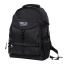 Рюкзак для ноутбука П939 (Черный)