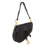 Женская сумка  18239 (Черный)