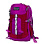 Спортивный рюкзак П2170 (Фиолетовый)