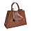 Женская сумка  20095 (Бежевый)