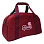 Спортивная сумка 5997-2 (Бордовый)