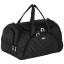 Дорожная сумка П7091 (Черный)