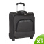 Чемодан Пилот П7097 (Черный)