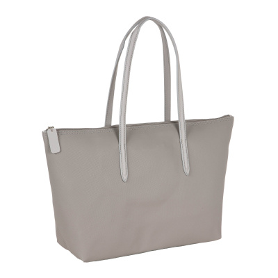 Женская сумка  18233 (Серый)