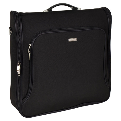 Портплед П7084 (Черный 2)