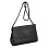 Женская сумка  98360 (Черный)