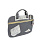 Молодежная сумка 70475-06 Grey (Серый)