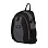 ТК1004-06 серый рюкзак под ноутбук (Серый)