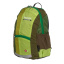 Детский рюкзак П2009 (Зеленый)