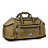 сумка дорож. большая П810А (Хаки)