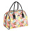 Дорожная сумка П7113п (Разноцветный)