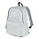 18210 Light Grey рюкзак (Серый)