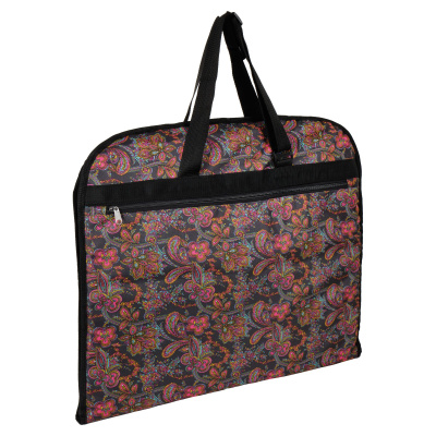 Портплед П7125 (Коричневый)