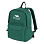 18210 Army Green рюкзак (Зеленый)