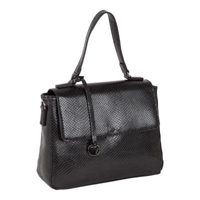 Женская сумка  84493 (Черный)