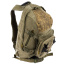 Рюкзак 6216-(08) Khaki (Хаки)