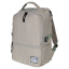 Городской рюкзак 8691НР (Серый)