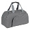 Спортивная сумка П7072Ж (Серый)