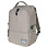 Городской рюкзак 8691НР (Серый)