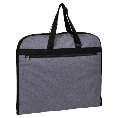 Портплед П7125п (Серый)