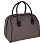 Дорожная сумка П7113ж (Хаки)