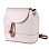 Сумка-рюкзак 2601 (Белый)