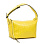 Женская сумка  44107 (Желтый)