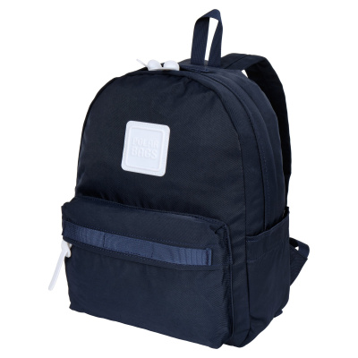 Городской рюкзак 17202 (Голубой)