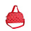 Детская сумка 10977 (Красный)