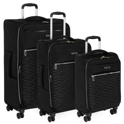 Р2007  20", 24", 28" черный