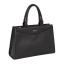Женская сумка  81013 (Черный)