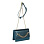 Женская сумка  18226 (Зеленый)