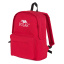 18210 Red рюкзак (Красный)