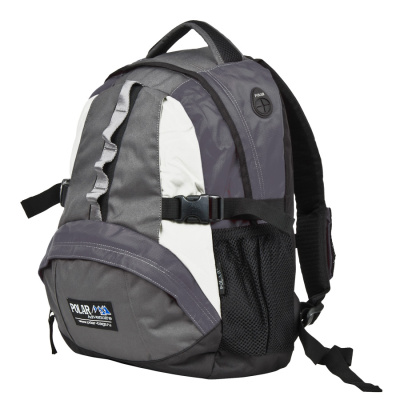 Городской рюкзак ТК1012 (Серый)