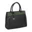 Женская сумка  81017 (Зеленый)