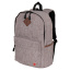 Рюкзак 16009 (Серый)