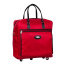 Дорожная сумка на колесах 7030.1 (Красный)