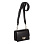 Женская сумка  18223 (Черный)