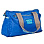 Спортивная сумка П1288-15 (Синий)