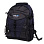 Рюкзак для ноутбука П939 (Синий)