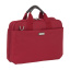 Дорожная сумка П8007 (Красный)
