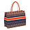 Женская сумка  18261 (Оранжевый)