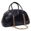 Женская сумка  44119 (Черный)