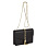 Женская сумка  18224 (Черный)