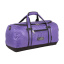 Спортивная сумка П809А (Фиолетовый)