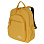 Городской рюкзак 1011НР (Желтый)